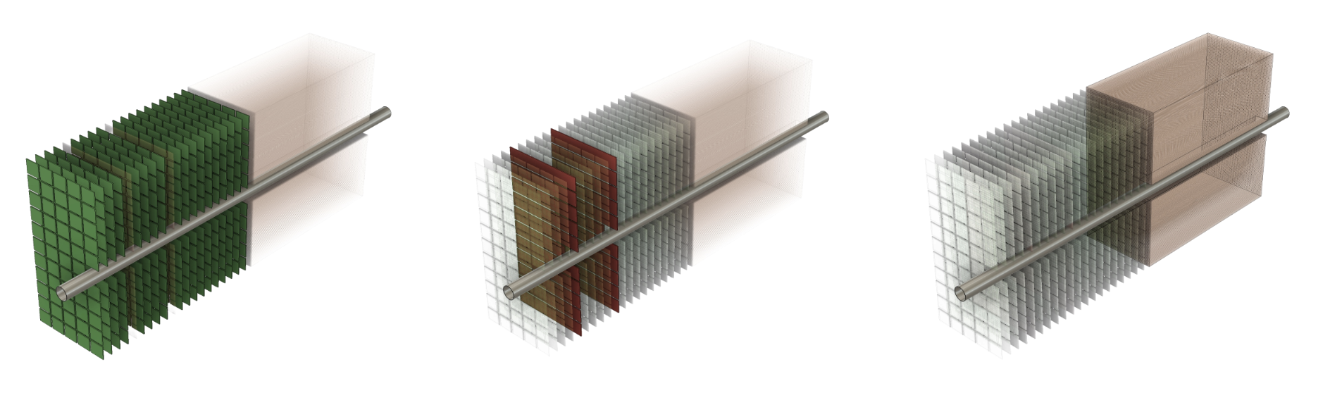 ALICE EP newsletter December 2025