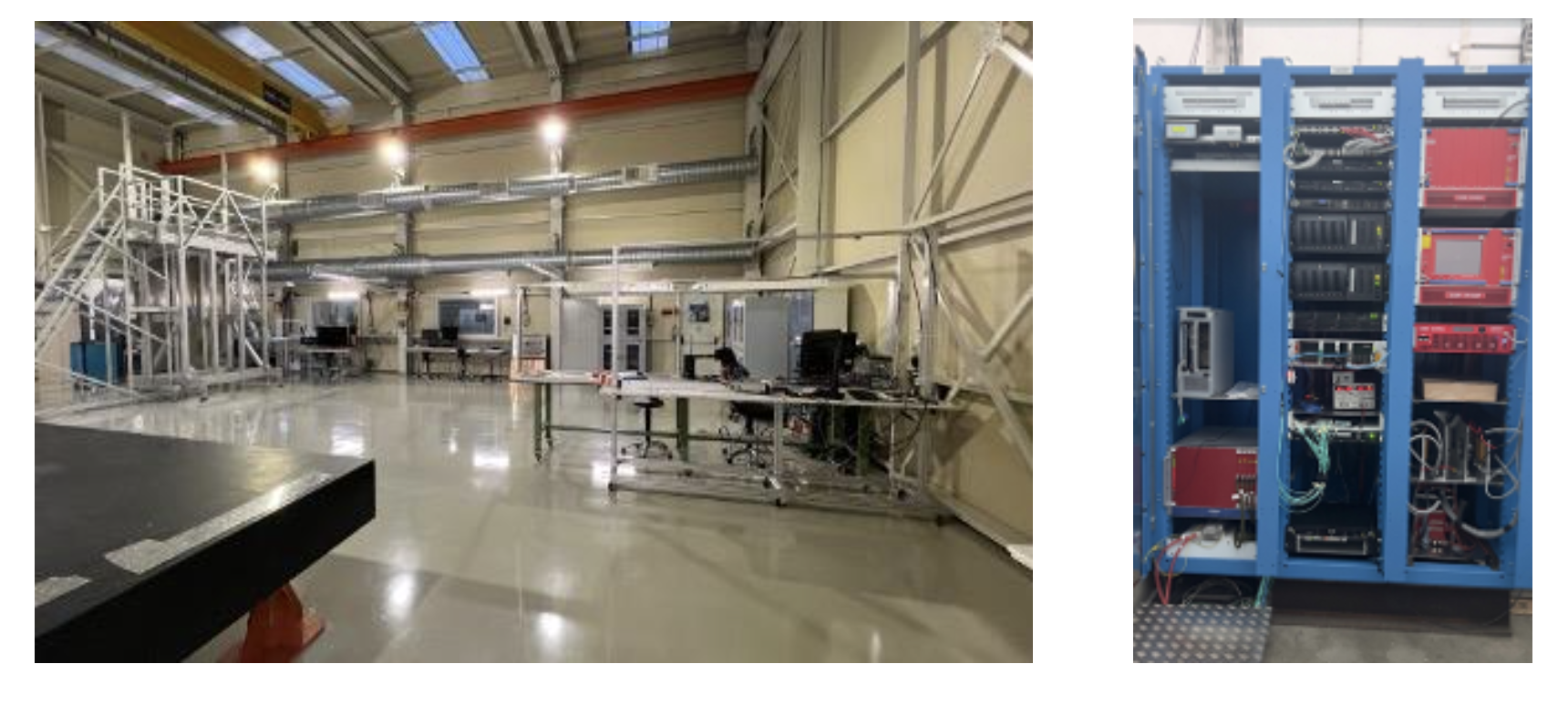 ATLAS-EPnews-HGTD-4