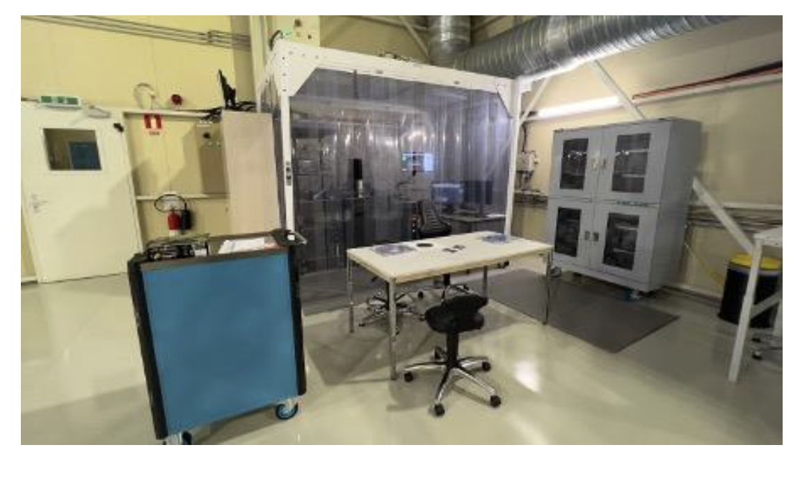 ATLAS-EPnews-HGTD-5