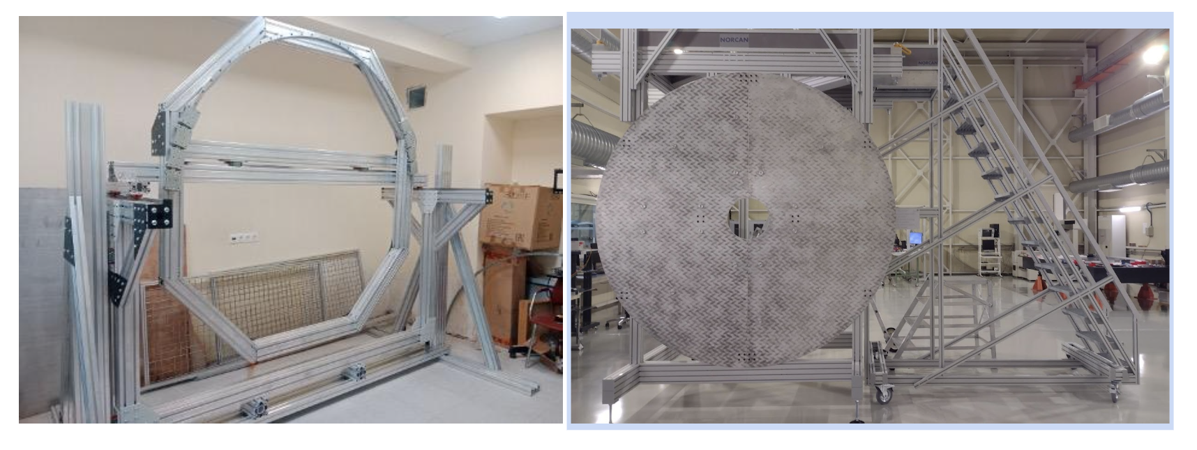 ATLAS-EPnews-HGTD-6