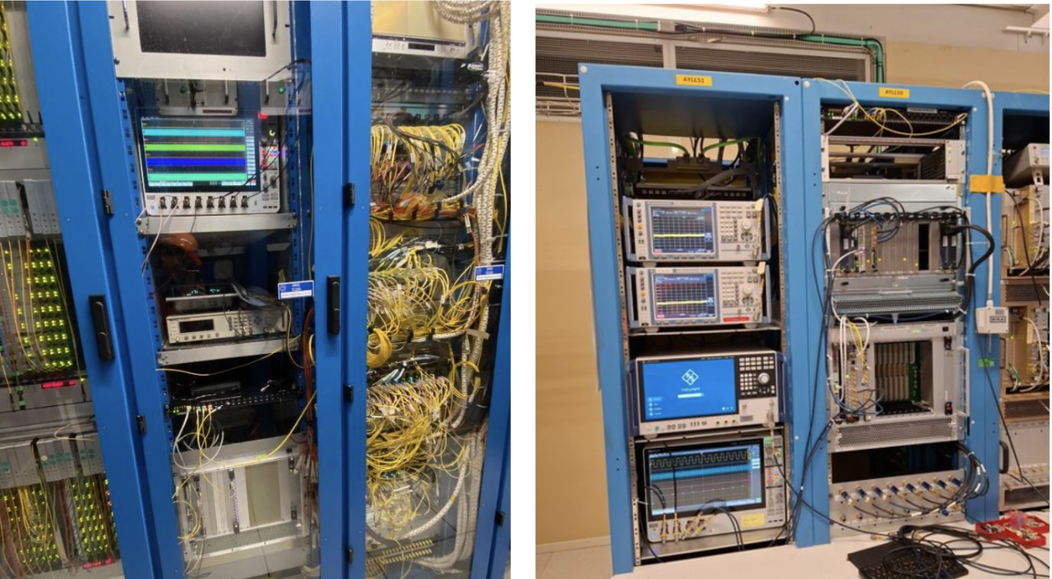 EP news December 25 WR