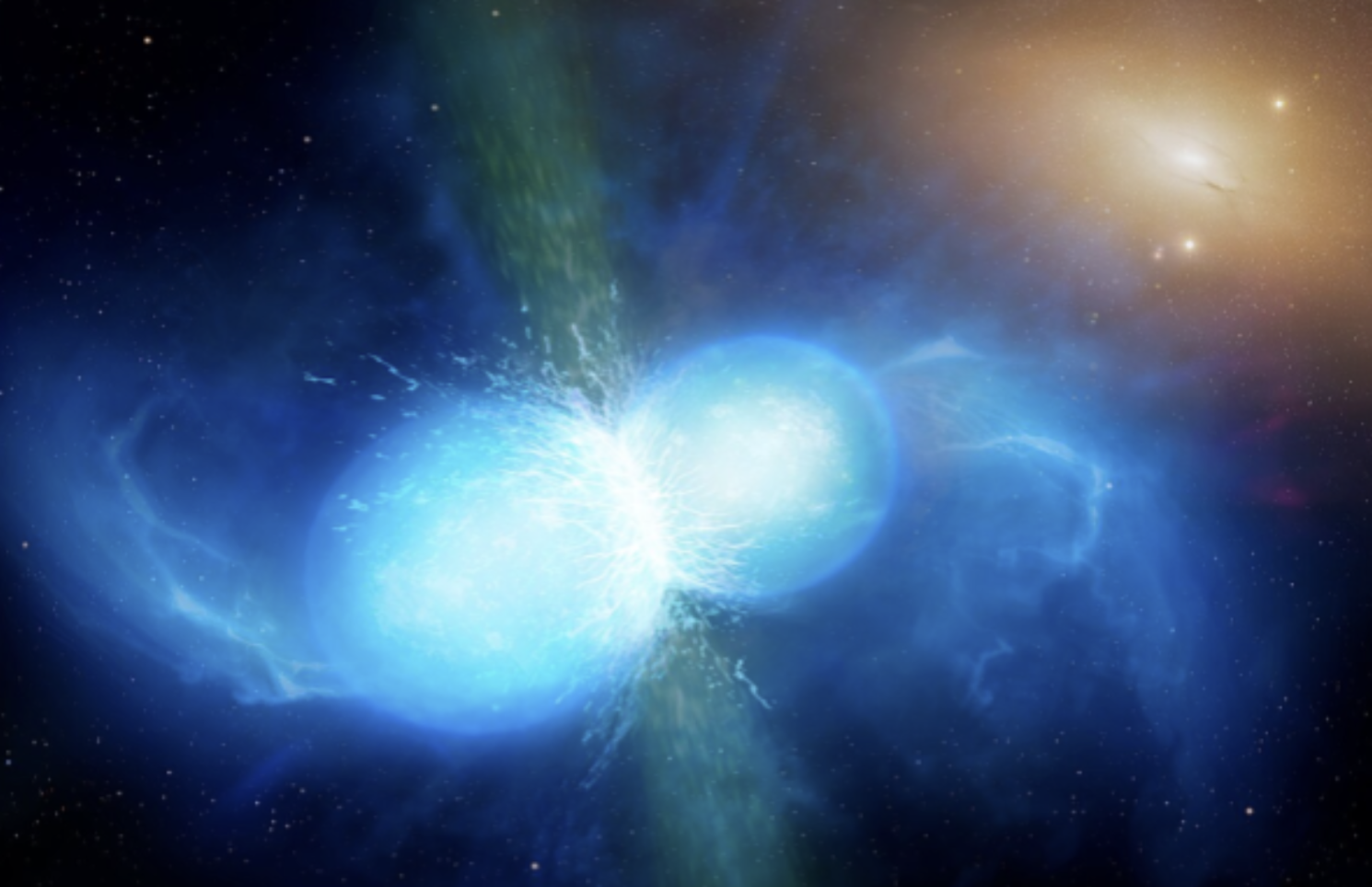 ISOLDE December 2025 Figure 2