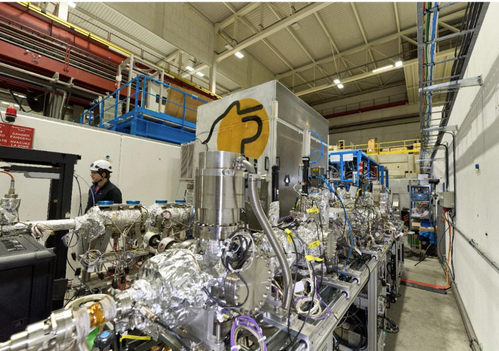 PUMA_EPnews-300626-ADZONE