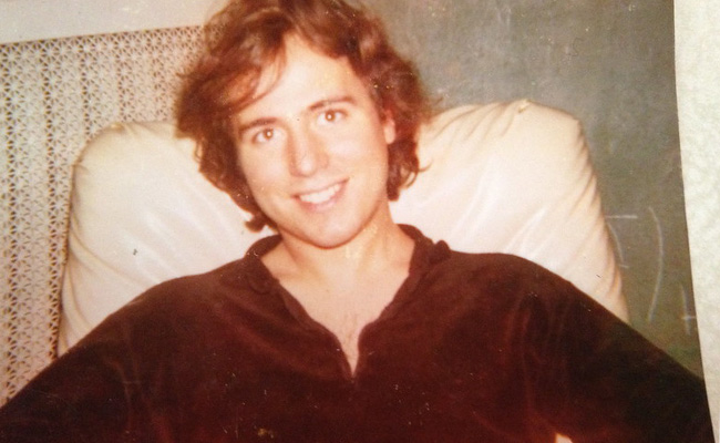 Frank Wilczek EP newsletter