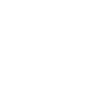 CERN Logo